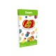 Jelly Belly Sours Jelly Beans